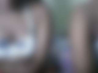 vivilavy's Live Sex Cam Show