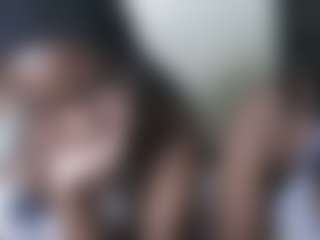 vivilavy's Live Sex Cam Show