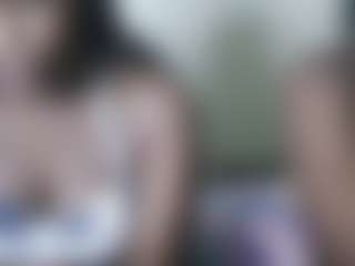 vivilavy's Live Sex Cam Show