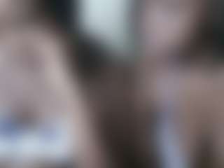 Live cam show with vivilavy - Ebony on milfzrlive.com