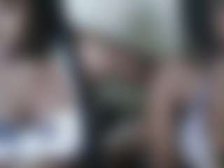 vivilavy's Live Sex Cam Show