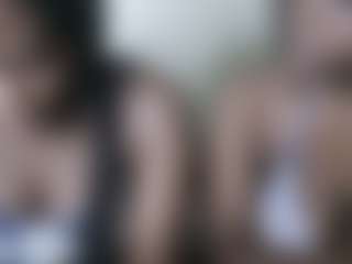 Live cam show with vivilavy - Ebony on fapnchat | kenya
