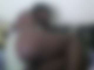 vivilavy's Live Sex Cam Show