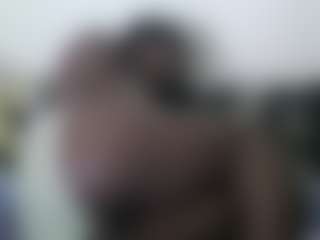 vivilavy's Live Sex Cam Show