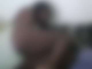 vivilavy's Live Sex Cam Show