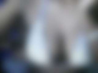 vivilavy's Live Sex Cam Show