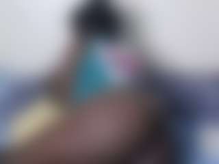 Live cam show with vivilavy - Ebony on AdultVida.com | kenya