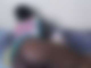 Live cam show with vivilavy - Ebony on SpunkLive | kenya