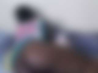 Live cam show with vivilavy - Ebony on SpunkLive | kenya