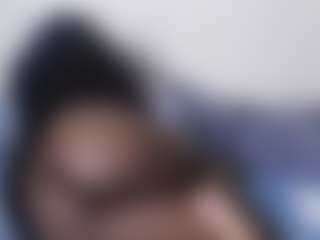 Live cam show with vivilavy - Ebony on CamSodaAdn | kenya