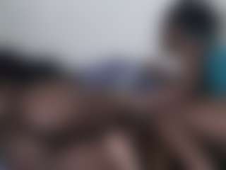 Live cam show with vivilavy - Ebony on Camming Site | kenya