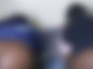 vivilavy's Live Sex Cam Show