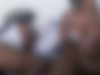 vivilavy's Live Sex Cam Show