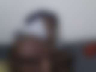 Live cam show with vivilavy - Ebony on Dare Cams | kenya