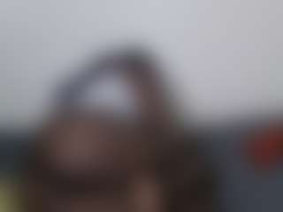Live cam show with vivilavy - Ebony on Dare Cams | kenya