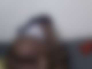 Live cam show with vivilavy - Ebony on Dare Cams | kenya