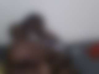 Live cam show with vivilavy - Ebony on Dare Cams | kenya