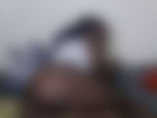 vivilavy's Live Sex Cam Show