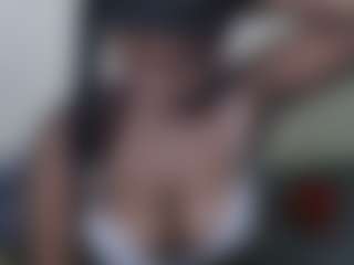 vivilavy's Live Sex Cam Show