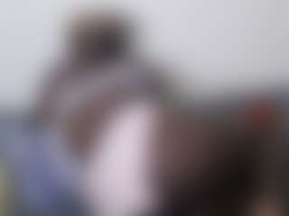 vivilavy's Live Sex Cam Show