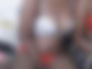 Live cam show with vivilavy - Ebony on Strip Flash - Live Sex Shows | kenya