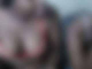 Live cam show with vivilavy - Hairy Pussy on Camiplay Live