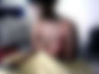 Live cam show with vivilavy - Hairy Pussy on anonymated.com