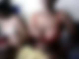 Live cam show with vivilavy - Hairy Pussy on alttransgirls
