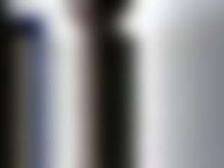 Live cam show with vivilavy - Ebony on Camming Site | kenya