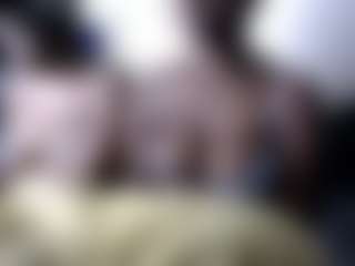 vivilavy's Live Sex Cam Show