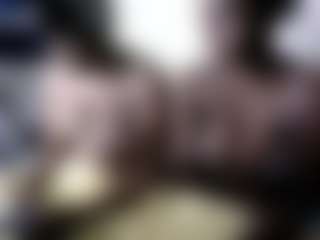 vivilavy's Live Sex Cam Show