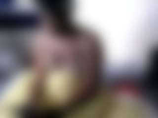 Live cam show with vivilavy - Body Massage on Chatstar
