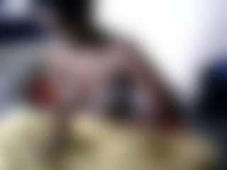 vivilavy's Live Sex Cam Show