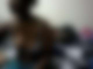 Live cam show with vivilavy - Ebony on camwithhim.com | kenya