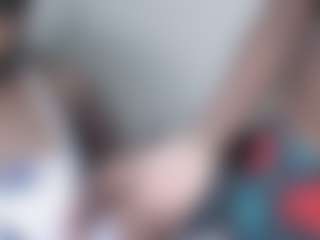 vivilavy's Live Sex Cam Show