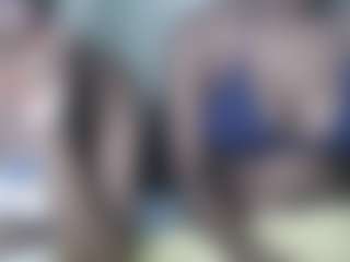 vivilavy's Live Sex Cam Show