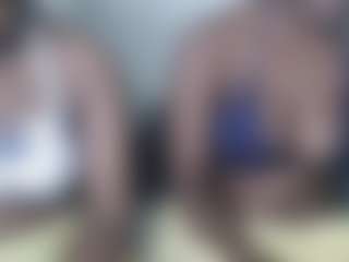 vivilavy's Live Sex Cam Show