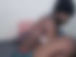 Live cam show with vivilavy - Ebony on slutload | kenya
