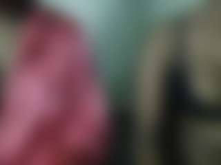 vivilavy's Live Sex Cam Show