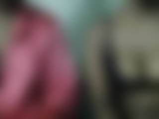 vivilavy's Live Sex Cam Show