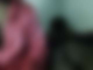 vivilavy's Live Sex Cam Show