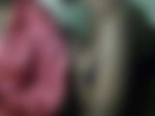 vivilavy's Live Sex Cam Show