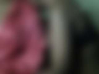 vivilavy's Live Sex Cam Show