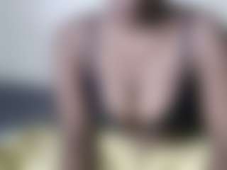 vivilavy's Live Sex Cam Show