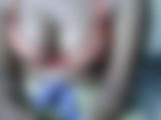 vivilavy's Live Sex Cam Show