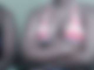 Live cam show with vivilavy - Big Tits on slutload