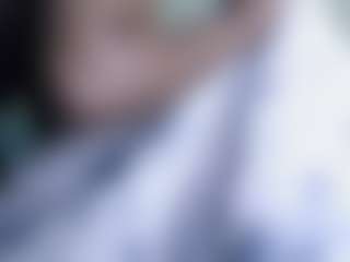 Live cam show with vivilavy - Ebony on fuck-show.com | united states