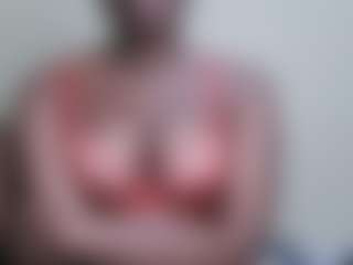 Show de cam sexual en vivo de vivilavy