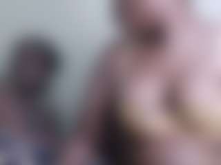 Live cam show with vivilavy - Body Massage on Taboo Cams XXX
