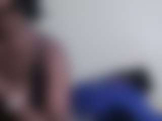Live cam show with vivilavy - Anal on Camsoda